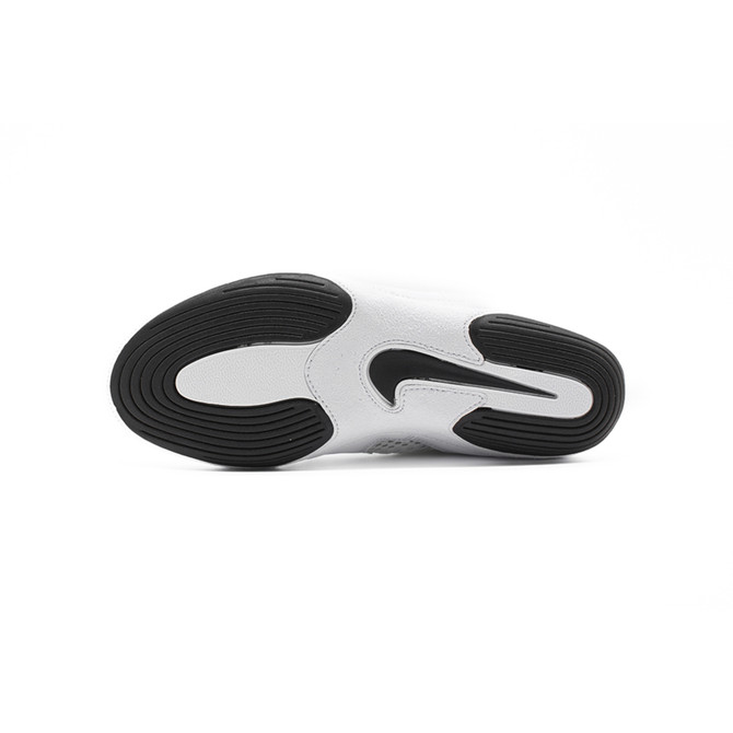 Nike Inflict 3 Wrestling Shoes