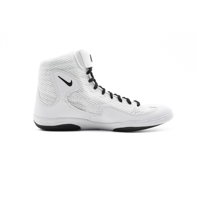 Nike Inflict 3 Wrestling Shoes