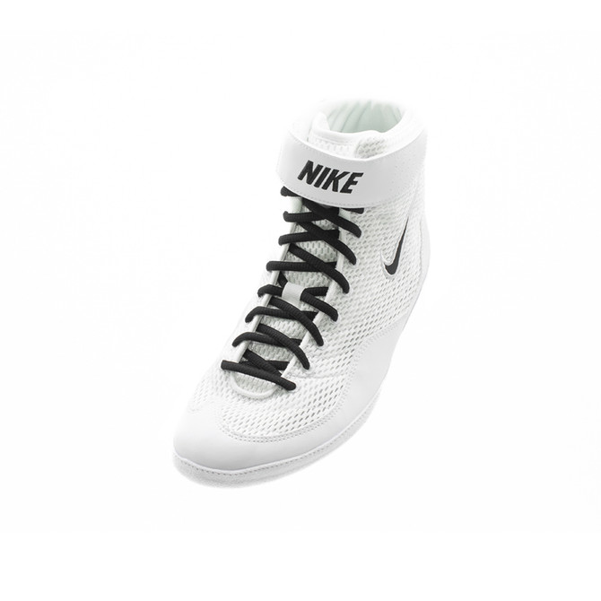 Nike Inflict 3 Wrestling Shoes