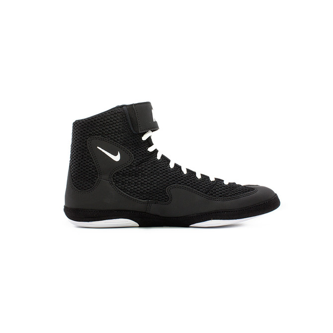 Nike Inflict 3 Wrestling Shoes