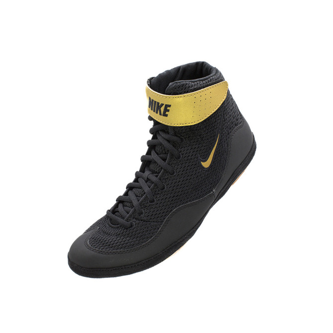 Nike Inflict 3 Wrestling Shoes