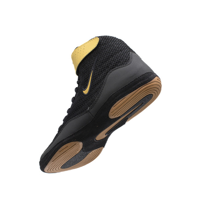 Nike Inflict 3 Wrestling Shoes