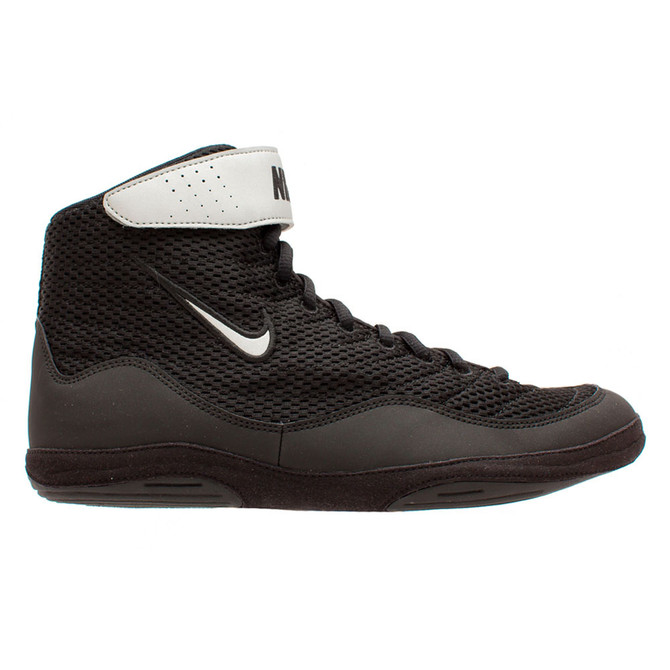 Nike Inflict 3 Wrestling Shoes