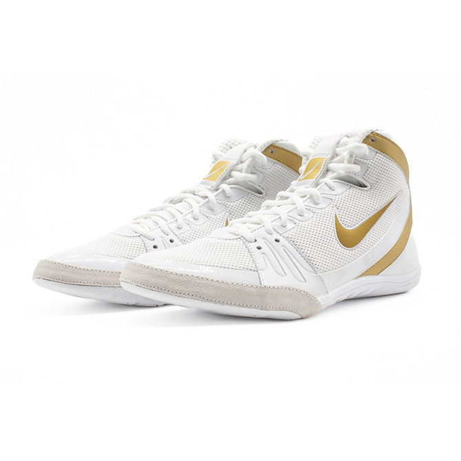 Nike Freek Wrestling Shoes