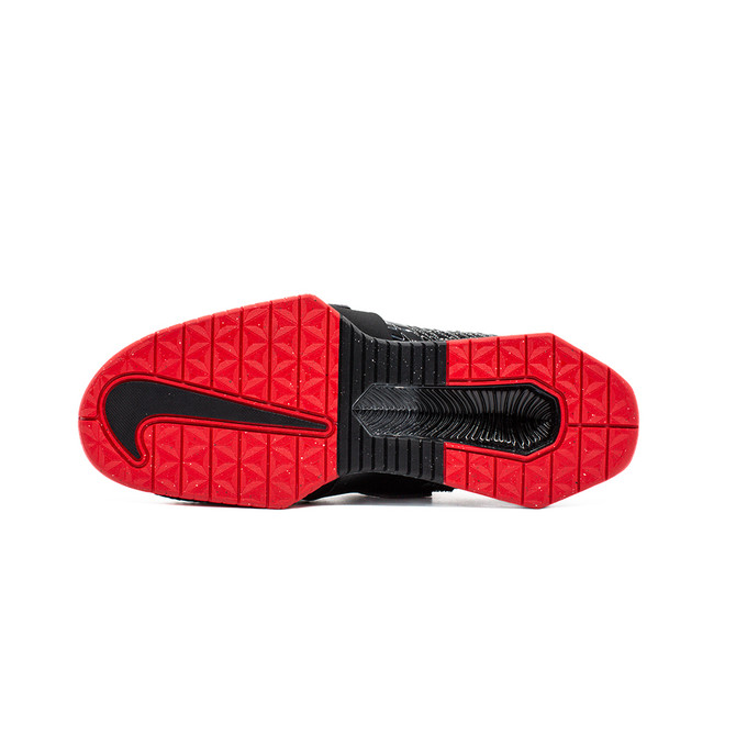 Nike Romaleos 4 Weightlifting Shoes