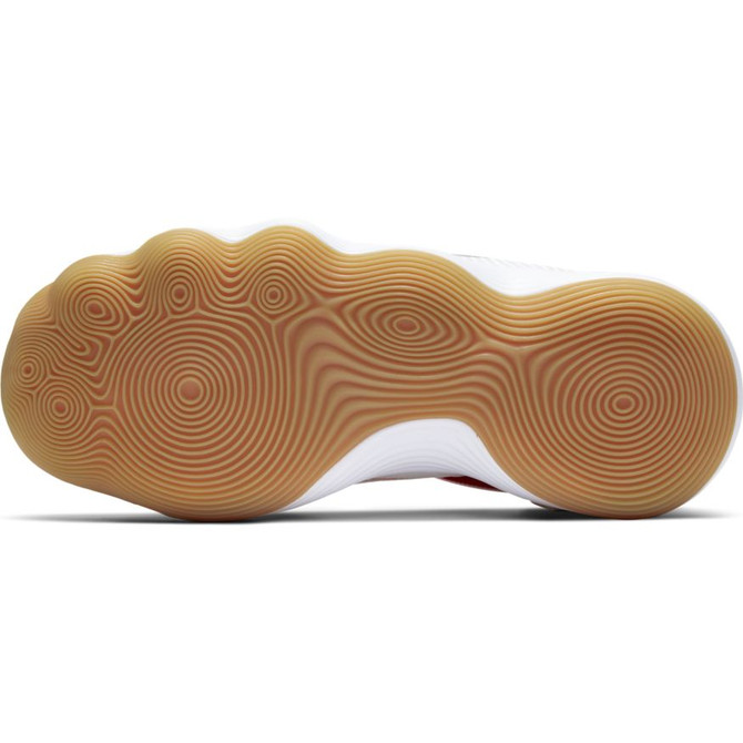 Nike Women's React HyperSet Volleyball Shoes