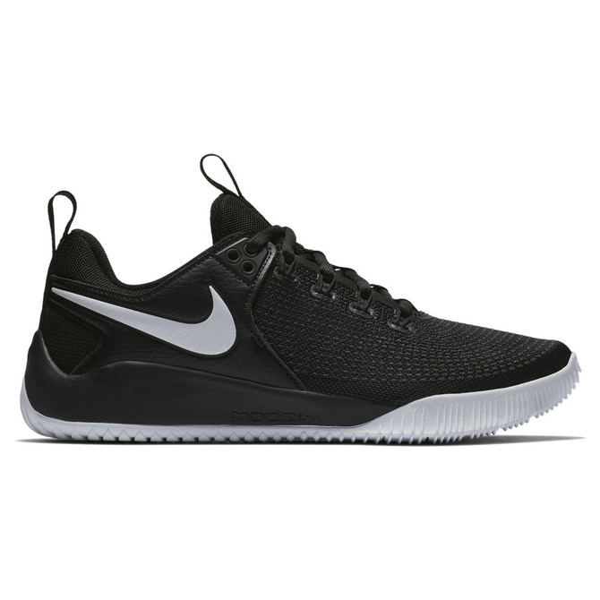 Nike Women's Zoom HyperAce 2 Volleyball Shoes