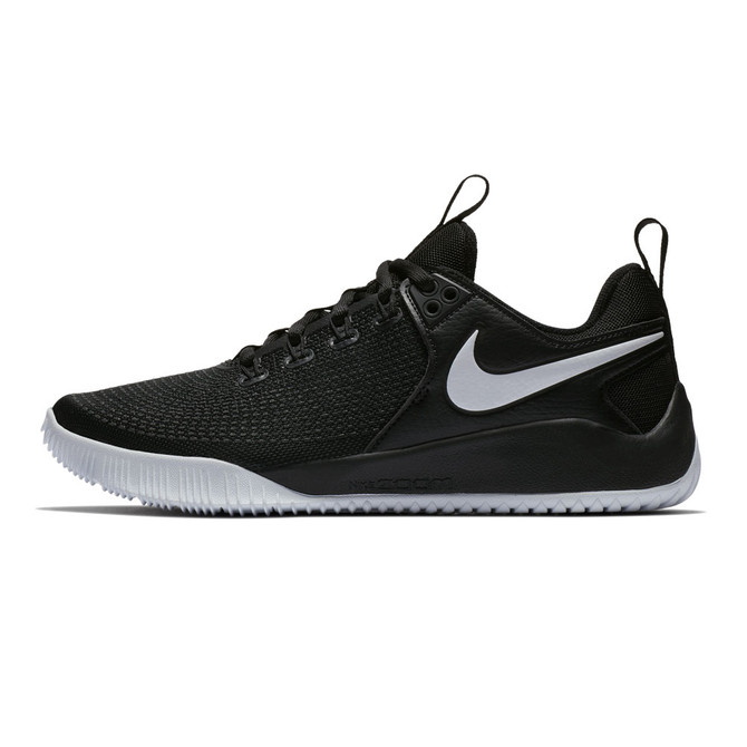 Nike Women's Zoom HyperAce 2 Volleyball Shoes