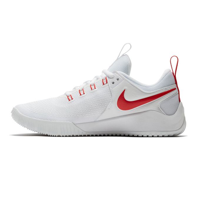Nike Women's Zoom HyperAce 2 Volleyball Shoes