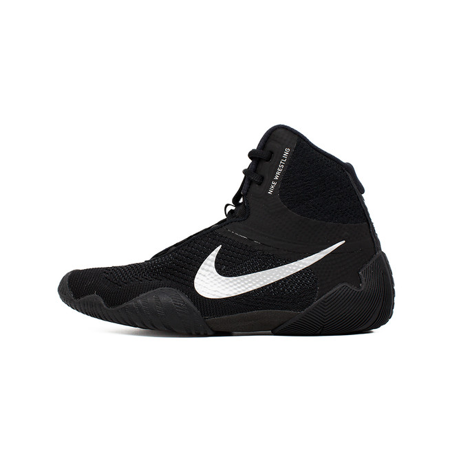 Nike Tawa Wrestling Shoes