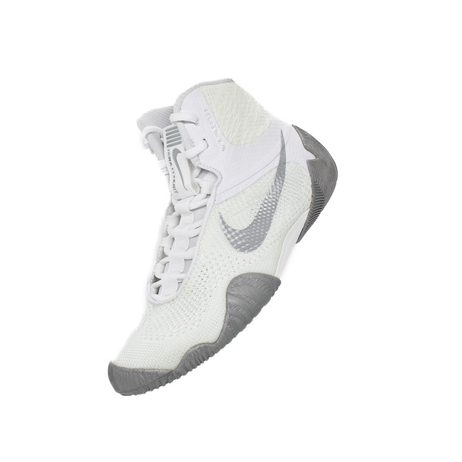 Nike Tawa Wrestling Shoes