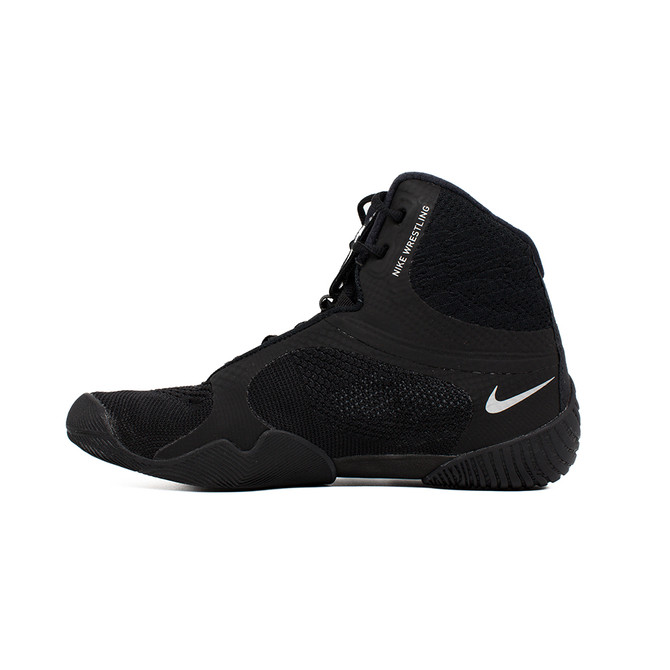 Nike Tawa Wrestling Shoes