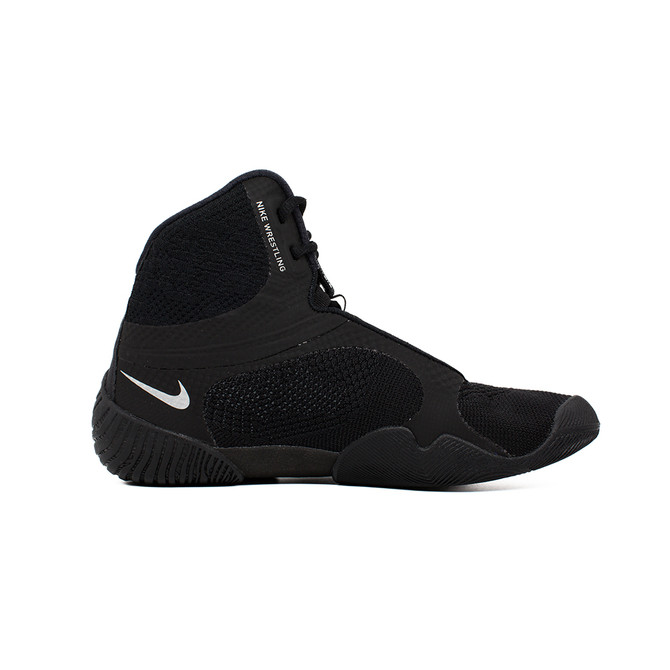 Nike Tawa Wrestling Shoes
