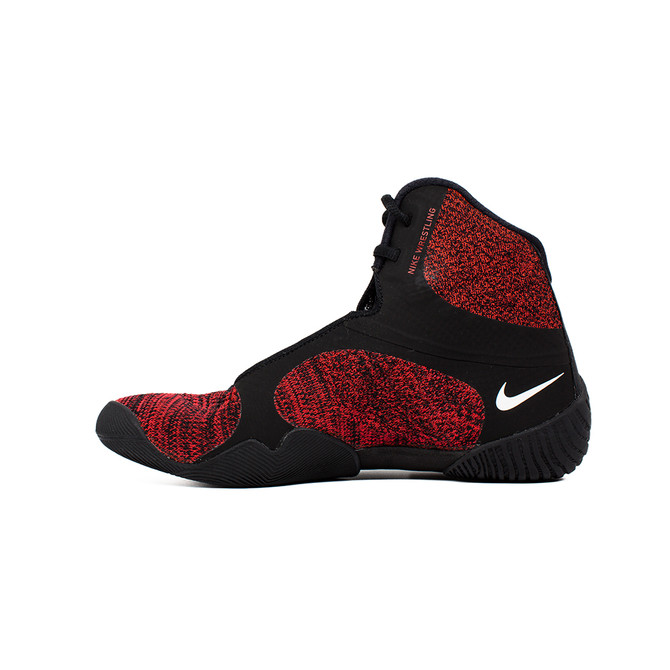 Nike Tawa Wrestling Shoes