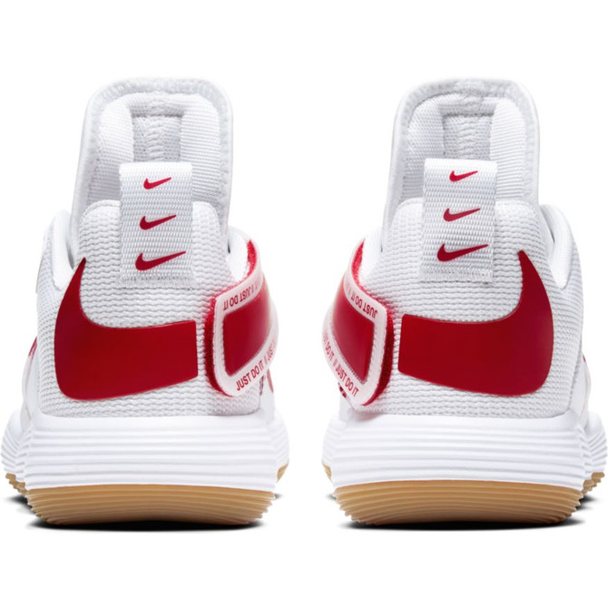 Nike React HyperSet Volleyball Shoes