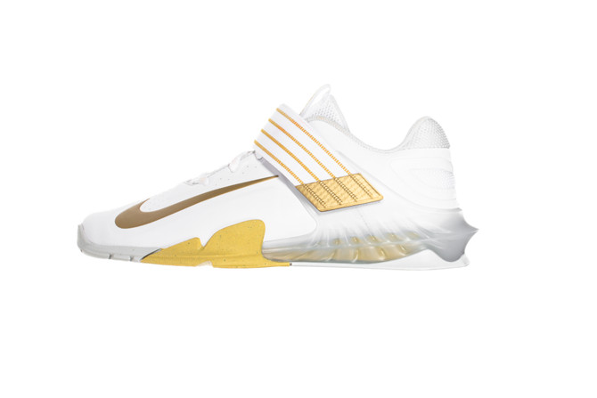 [けん] NIKE Savaleos Shoes スクワットシューズ Nike Savaleos - Men's | Rogue Fitness