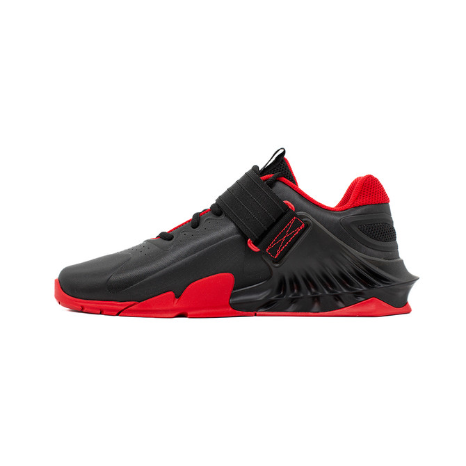 Nike Savaleos Weightlifting Shoes