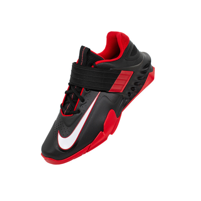 Nike Savaleos Weightlifting Shoes Nike Savaleos Weightlifting Shoes