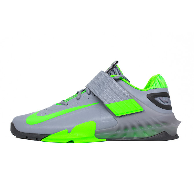 Nike savaleos サバレオス　26cm レッド Nike Savaleos - Men's | Rogue Fitness
