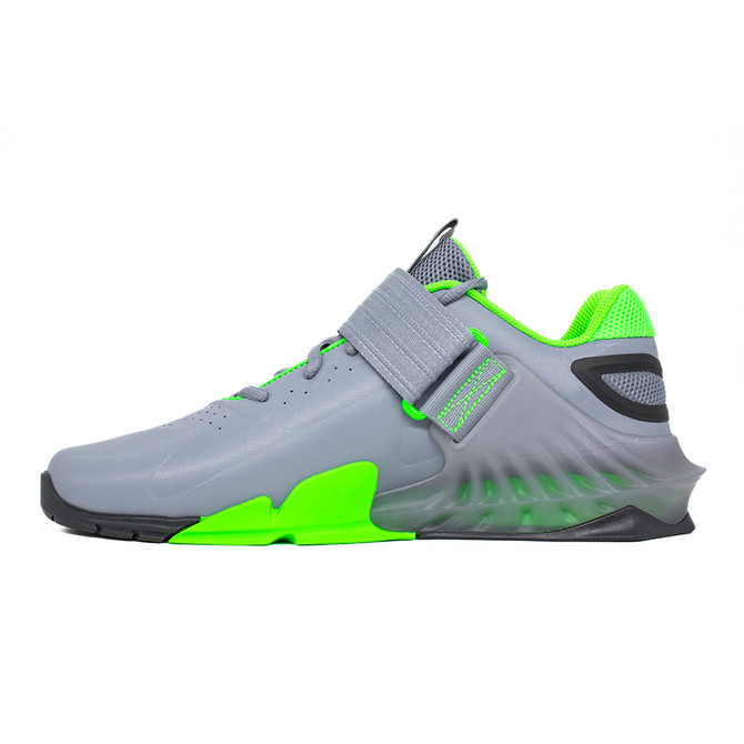 Nike Savaleos Weightlifting Shoes