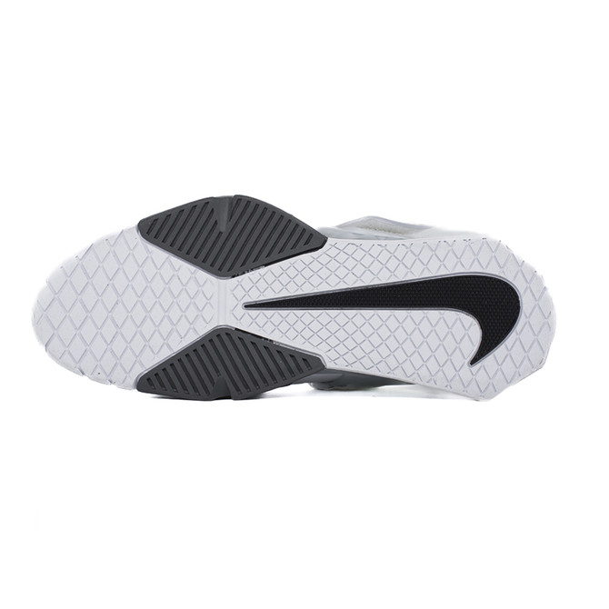 Nike Savaleos Weightlifting Shoes