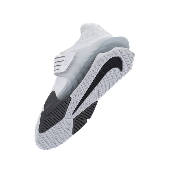 Nike Savaleos Weightlifting Shoes Nike Savaleos Weightlifting Shoes