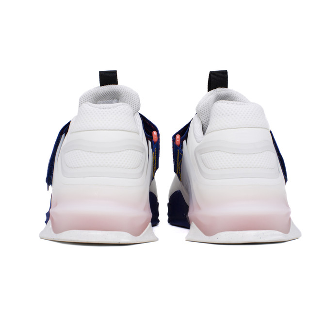 Nike Savaleos Weightlifting Shoes