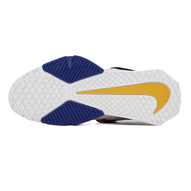 Nike Savaleos Weightlifting Shoes