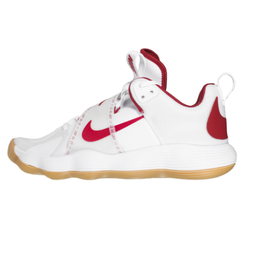 nike react hyperset men