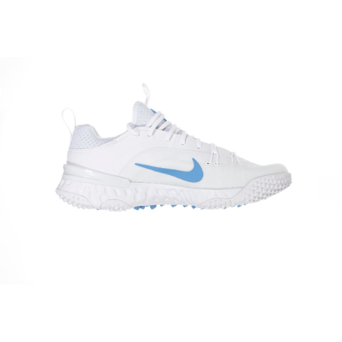 nike alpha huarache 6 elite turf lax womens