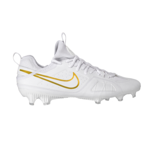nike huarache 5 lacrosse cleats womens