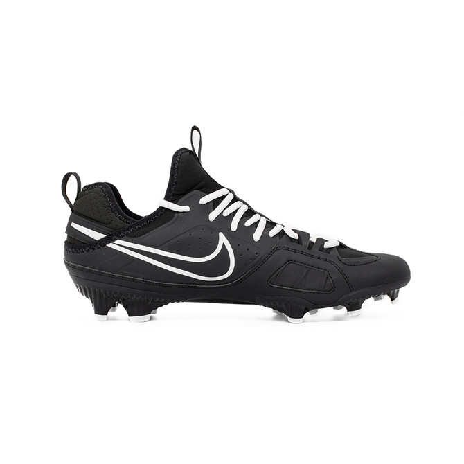 nike huarache 2 lacrosse cleats