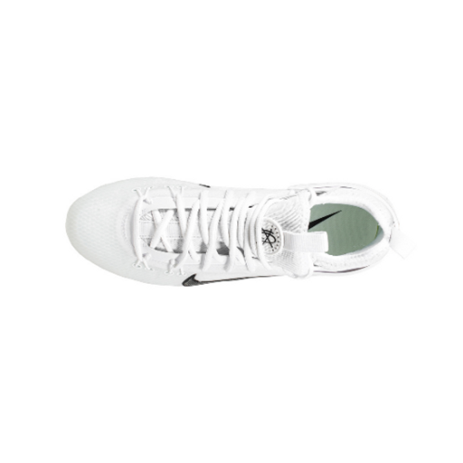 Nike Huarache 9 Elite Low LAX Lacrosse Shoes