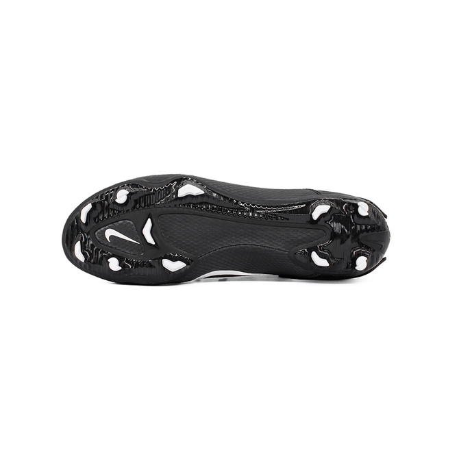 Nike Huarache 9 Elite Low LAX Lacrosse Shoes