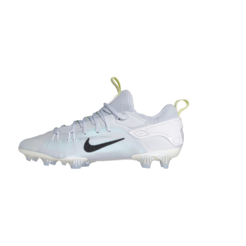 nike air huarache football cleats