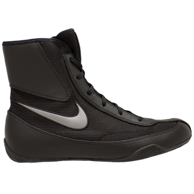 Nike Machomai 2 - Black