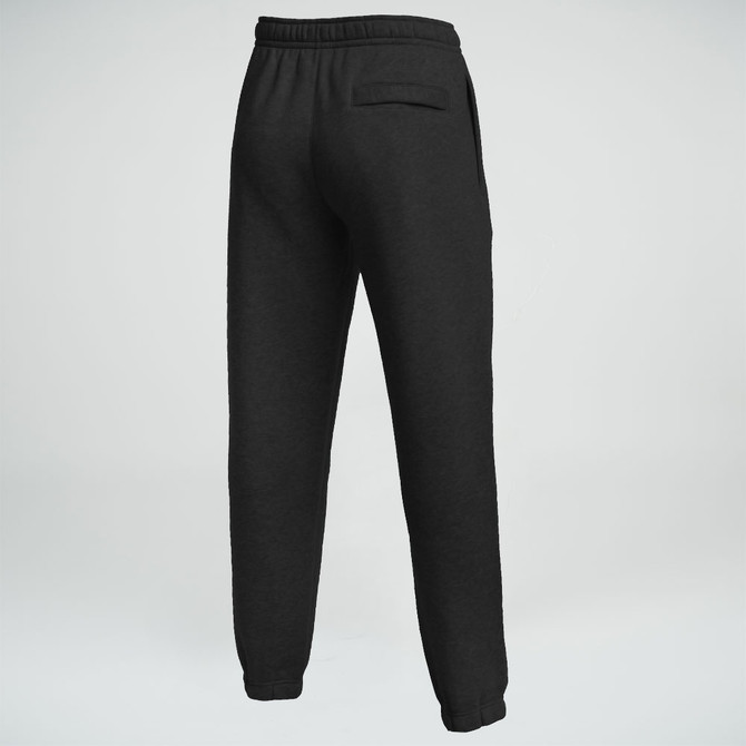 Nike Women's Boxing Club Fleece Training Joggers - Black
