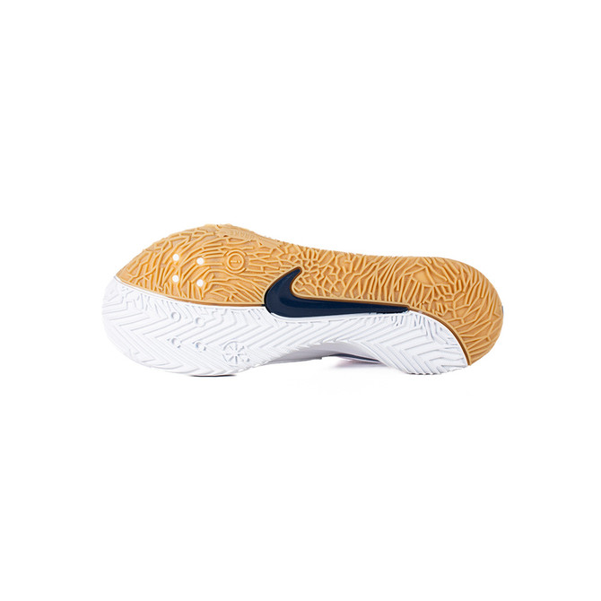 nike air zoom type zalando