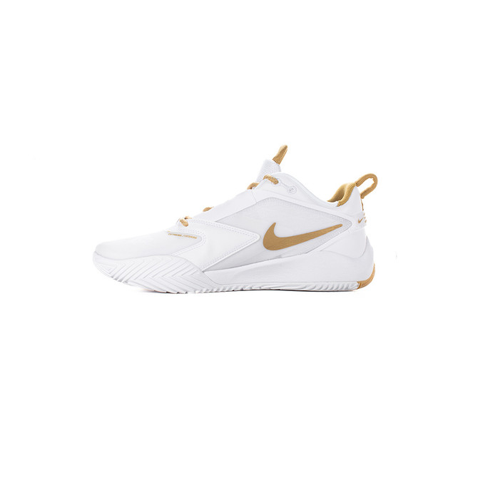 新品 Nike Air Zoom Hyperace 3 バレーシューズ 26cm 新品 Nike Air Zoom Hyperace 3 バレーシューズ 26cm - メルカリ