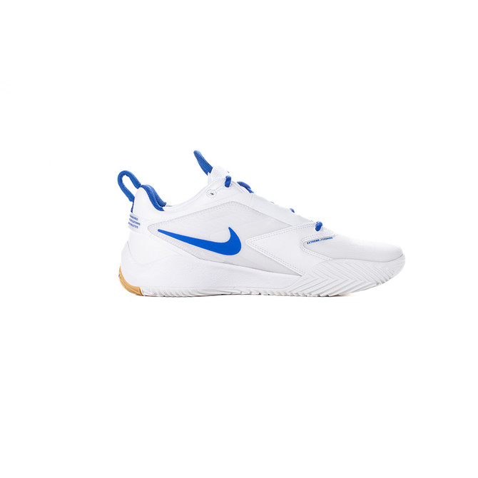 Nike Air Zoom Hyperace 3 Volleyball Shoes