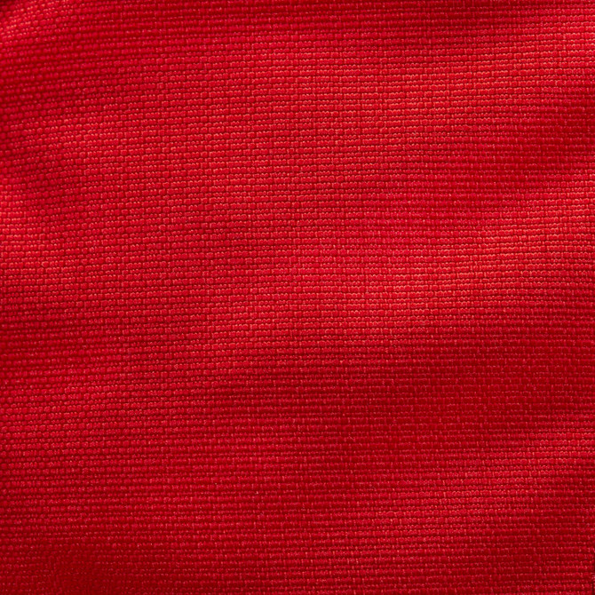 Nike Boxing Brasilia Training Backpack - Red