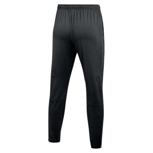 nike volleyball leggings