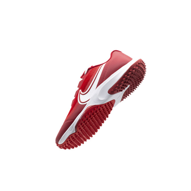 ナイキ　リアクトヴェイパー2 Nike React Vapor Drive 2 Field Hockey Shoes