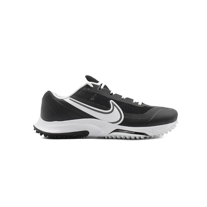 nike coaches turf shoes
