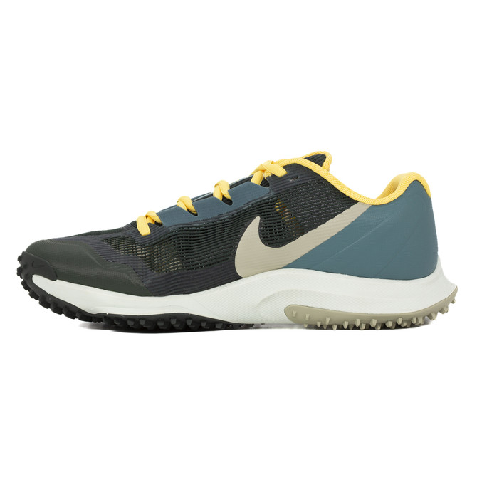 Nike React Vapor Drive 2 Field Hockey Shoes