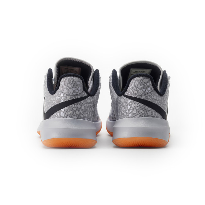 Nike Zoom HyperSpeed Court SE Volleyball Shoes