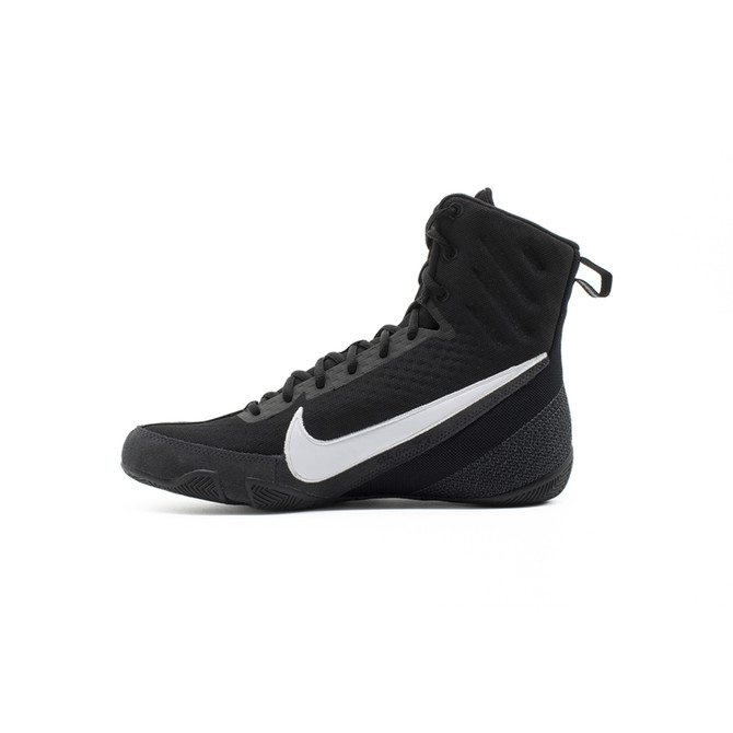 Nike Machomai 3 Boxing Shoes
