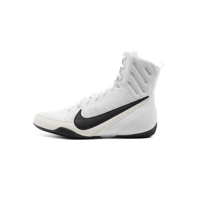 Nike Machomai 3 Boxing Shoes