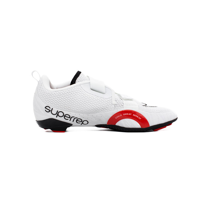 Nike SuperRep Cycle 2 Cycling Shoes