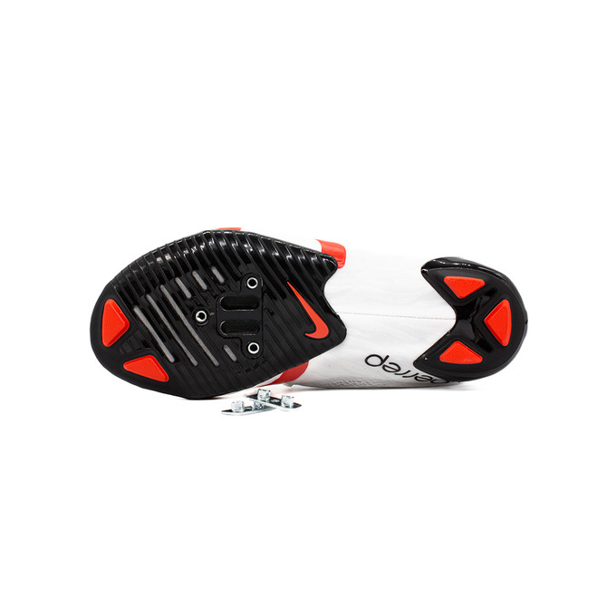 新品未使用 NIKE SuperRep Cycle2 SPDビンディングシューズ 極美品NIKE スーパーレップ サイクル2 ビンディングシューズ SPD